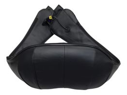 otros aparatos masaje masajeador cuello coche masajeador cuello coche
