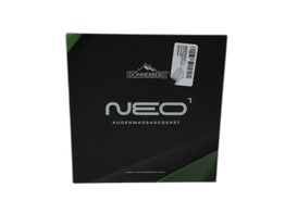otros aparatos masaje neo1 neo1