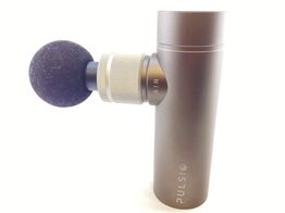 outros aparelhos de massagem pulsio air