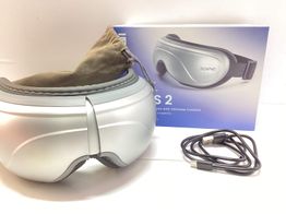 outros aparelhos de massagem renpho eyeris 2