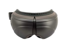 otros aparatos masaje renpho gris