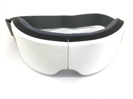 otros aparatos masaje sin 6s (???)