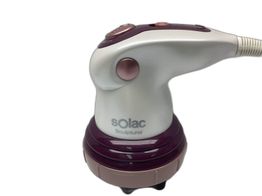 otros aparatos masaje solac me7712