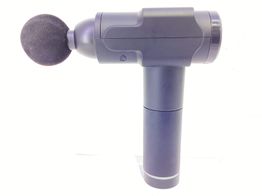 otros aparatos masaje sunria -