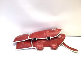 otros artes marciales charlie gel