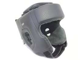 otros artes marciales decathlon fght headgear 900