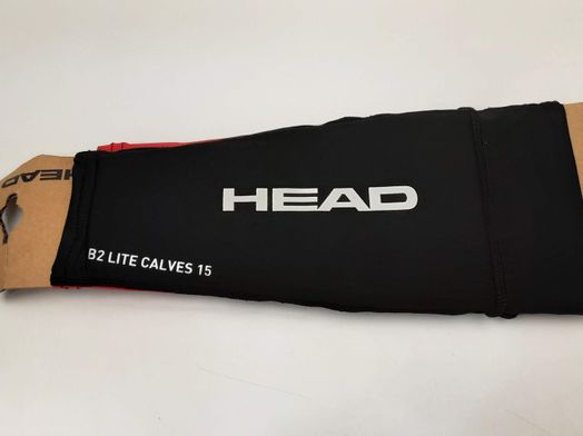 otros artes marciales head b2 lite calves 15