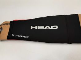 otros artes marciales head b2 lite calves 15