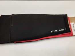 otros artes marciales head b2 lite calves 15