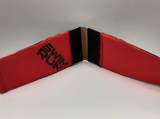 otros artes marciales head b2 lite calves 15