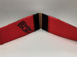 otros artes marciales head b2 lite calves 15