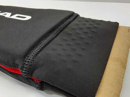 otros artes marciales head b2 lite calves 15