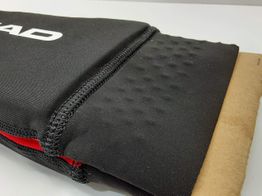 otros artes marciales head b2 lite calves 15