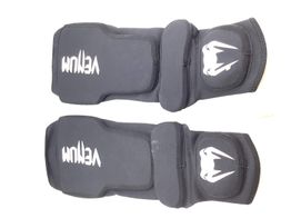 otros artes marciales venum 1239