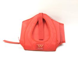 otros artes marciales wesing coraza de sanda