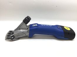 outros artigos animais aesculap gt820