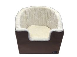 otros articulos animales amazon basics marron