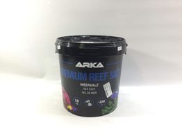 otros articulos animales arka premium reef salt