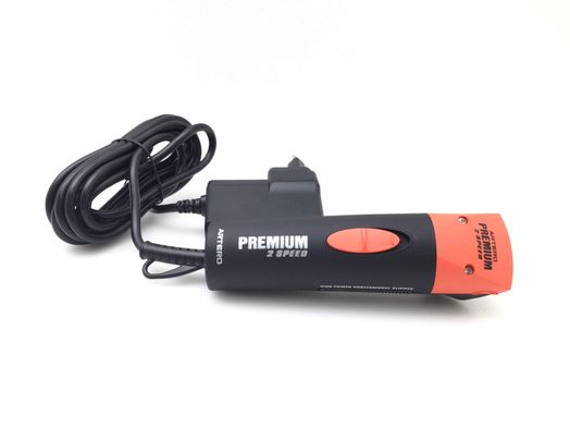 otros articulos animales artero premium 2 speed m339