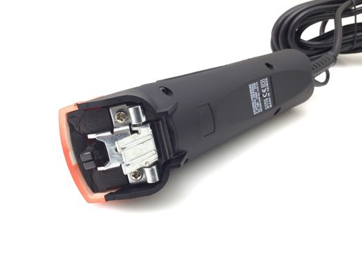 otros articulos animales artero premium 2 speed m339