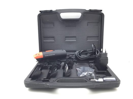 otros articulos animales artero premium 2 speed m339