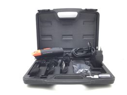 otros articulos animales artero premium 2 speed m339