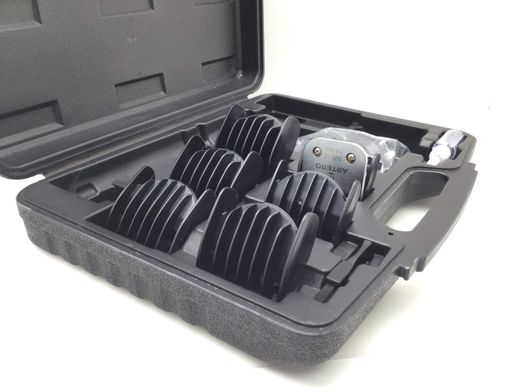 otros articulos animales artero premium 2 speed m339