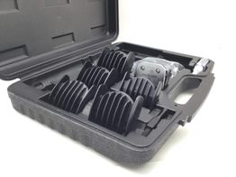 otros articulos animales artero premium 2 speed m339