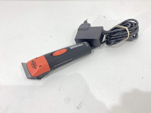 otros articulos animales artero 2 speed