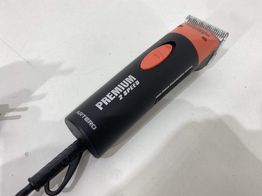 otros articulos animales artero 2 speed