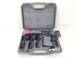 otros articulos animales artero 2 speed