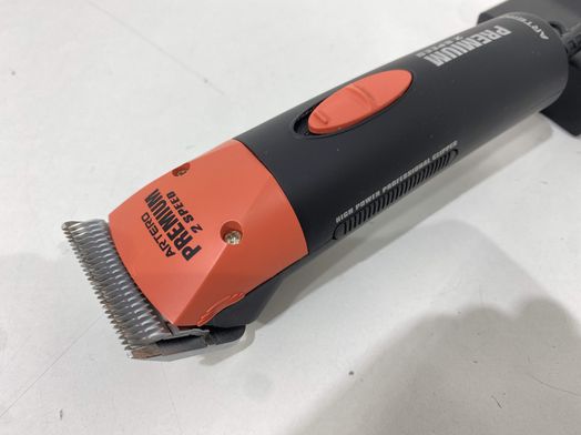 otros articulos animales artero 2 speed