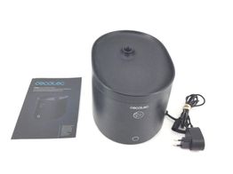 otros articulos animales cecotec pumba 2500
