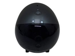 otros articulos animales enabot ebo air 2 plus