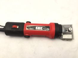 otros articulos animales hoirse clipper sin modelo