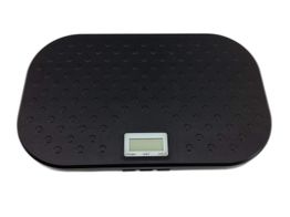 outros artigos animais ipouch eb527