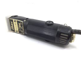 Otros Articulos Animales Oster Golden a5