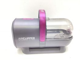 outros artigos animais petkit groomingaircleeper 5 in one