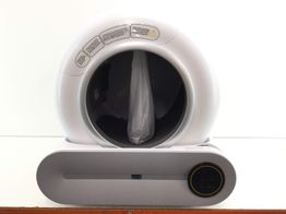 otros articulos animales foresta ninety seven a80 pro