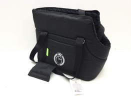 otros articulos animales sin marca sin modelo