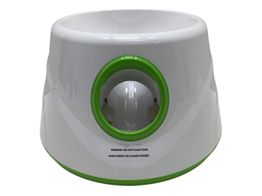 otros articulos animales sin marca sin modelo