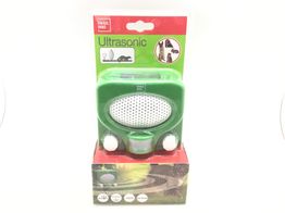 otros articulos animales swiss inno altrasonic