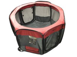 otros articulos animales tk-pet sin modelo