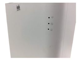 otros articulos animales xaiomi smart pet food feeder