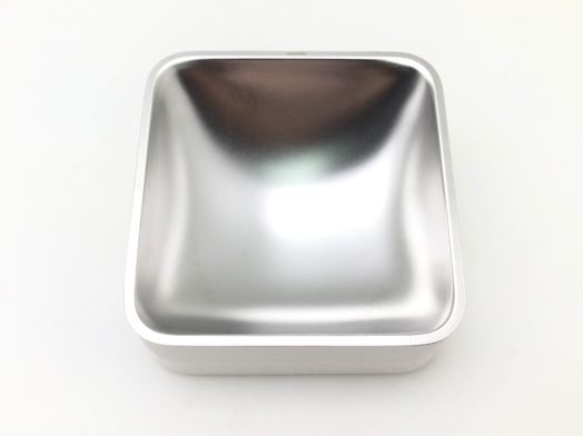 otros articulos animales xiaomi smart pet food feeder white