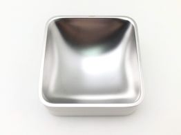 otros articulos animales xiaomi smart pet food feeder white