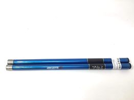 otros articulos de pesca akami sin modelo