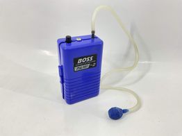 otros articulos de pesca boss new 2