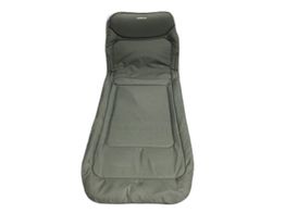 otros articulos de pesca caperlan cama