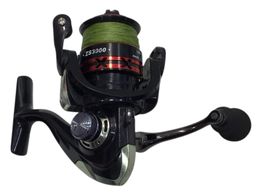 otros articulos de pesca - -